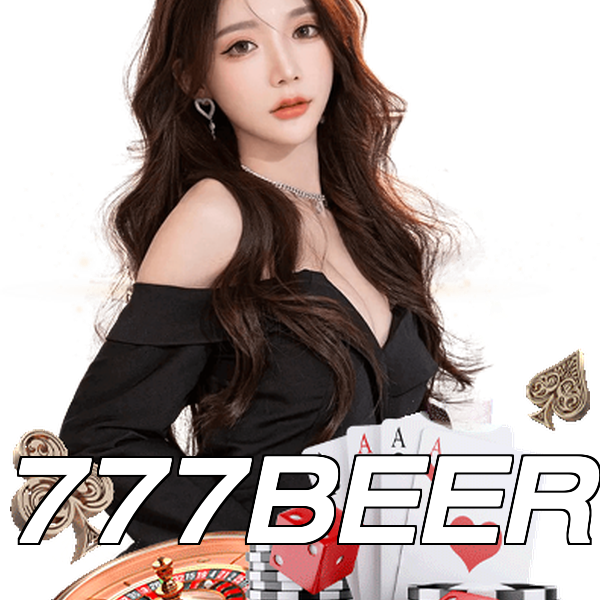 777BEER